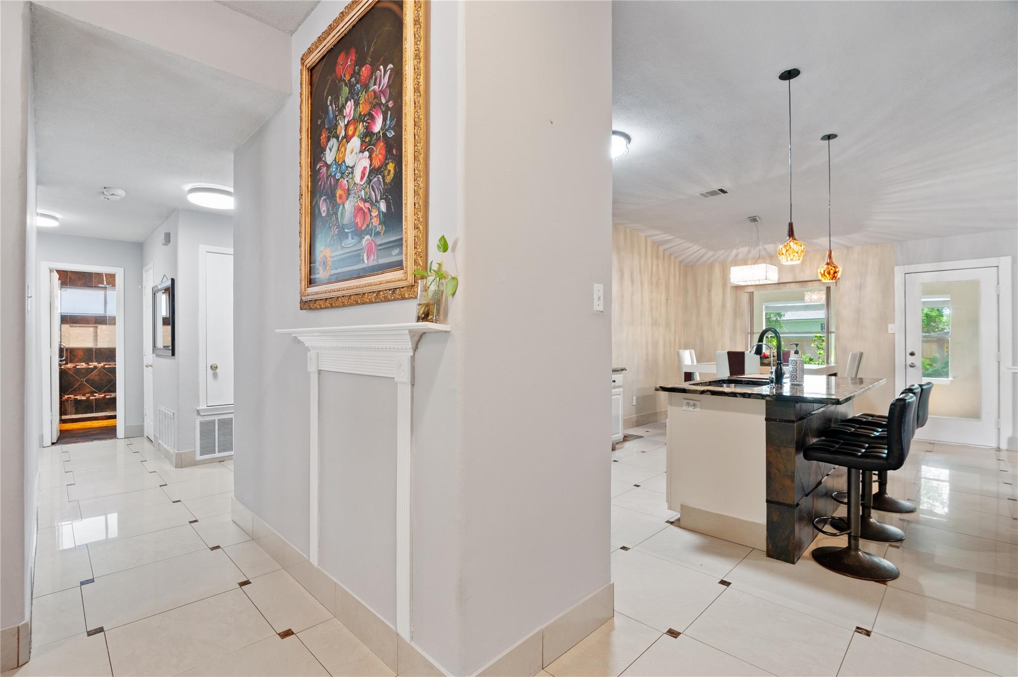 2606 Bradley Ln, Round Rock, TX 78664