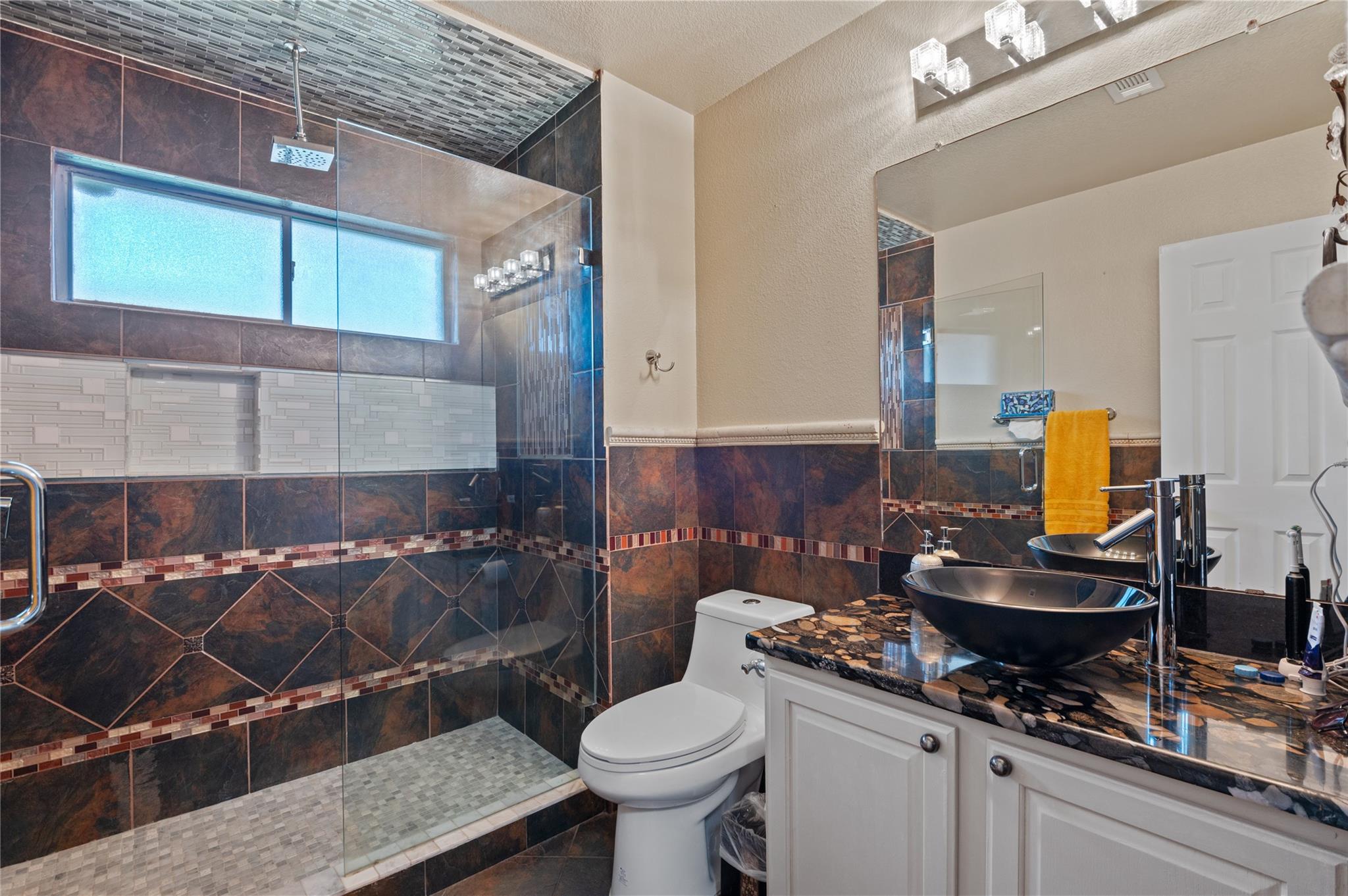 2606 Bradley Ln, Round Rock, TX 78664