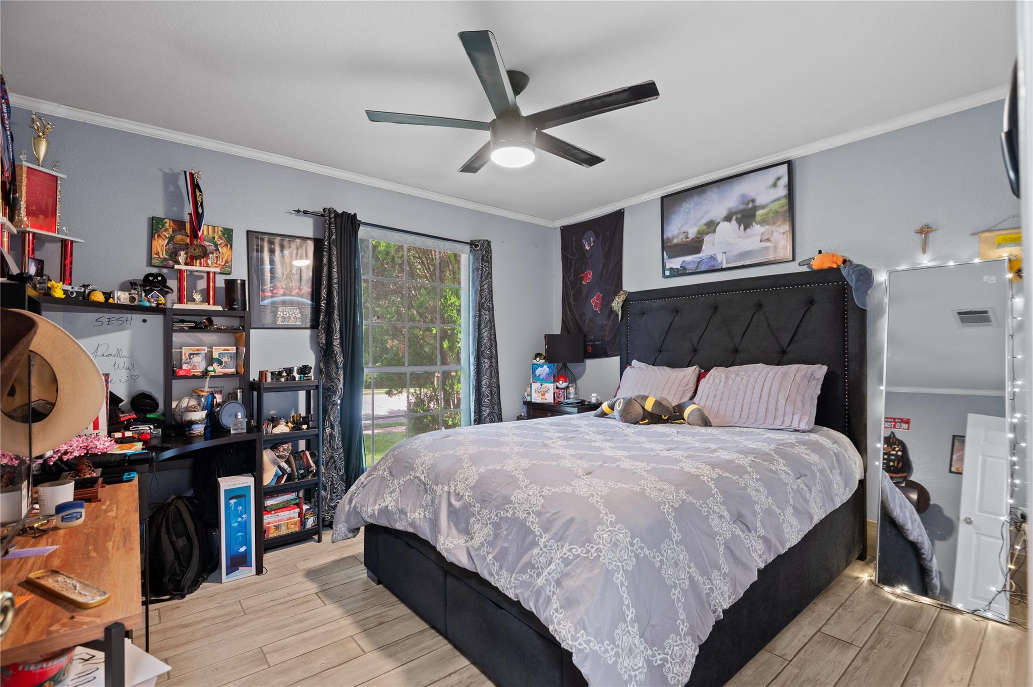 2606 Bradley Ln, Round Rock, TX 78664