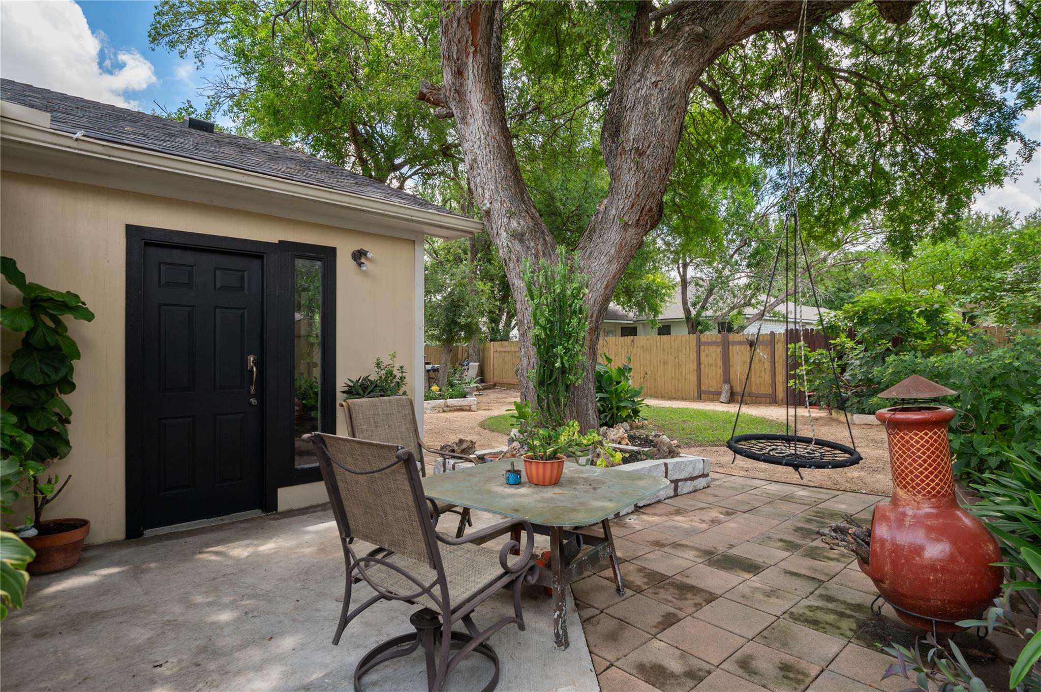 2606 Bradley Ln, Round Rock, TX 78664