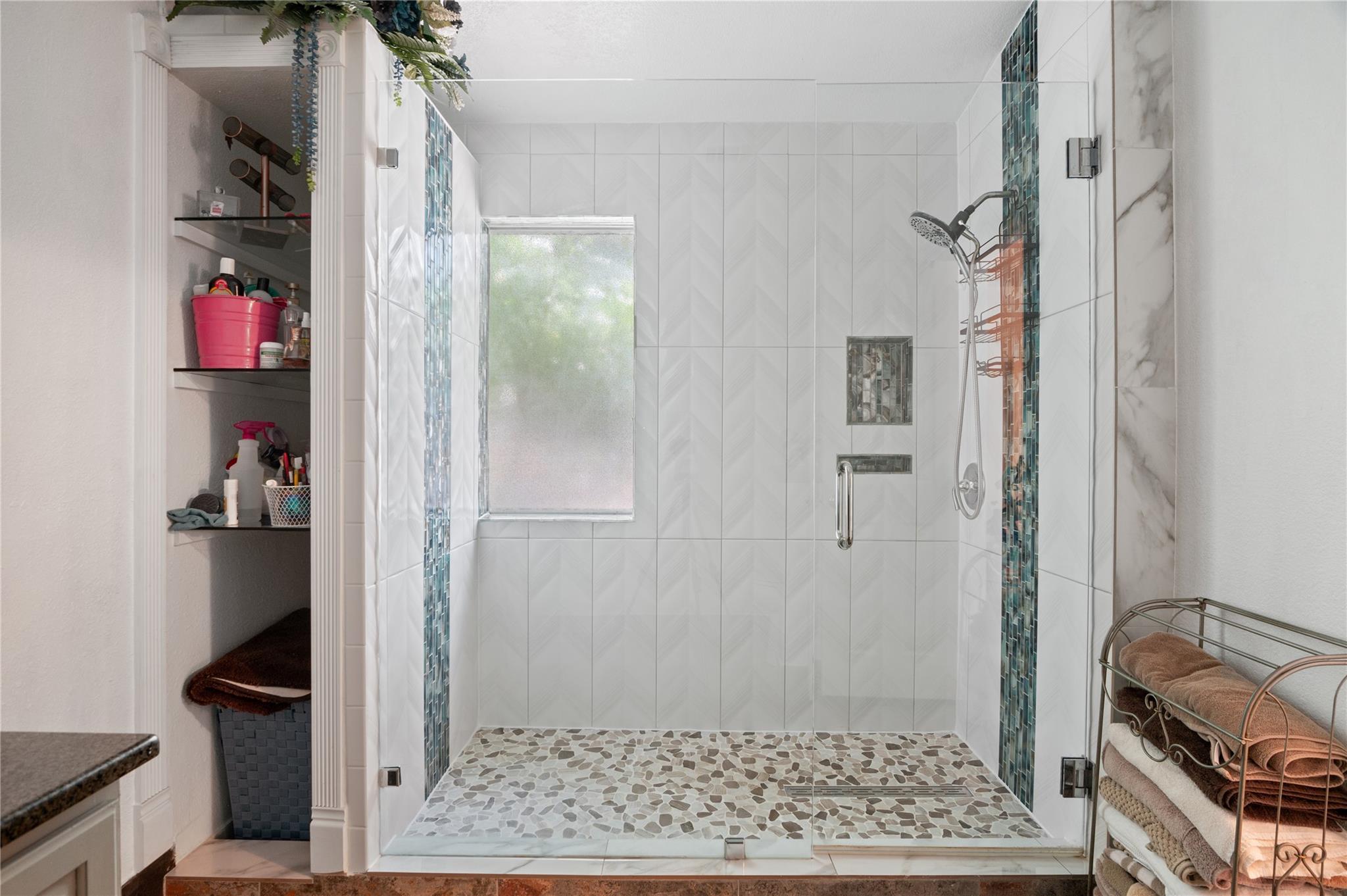 2606 Bradley Ln, Round Rock, TX 78664