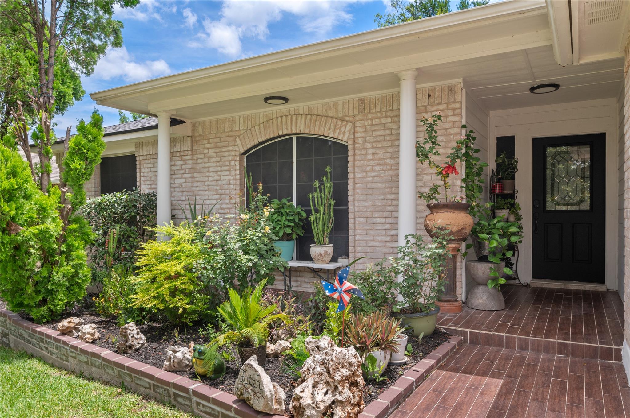 2606 Bradley Ln, Round Rock, TX 78664