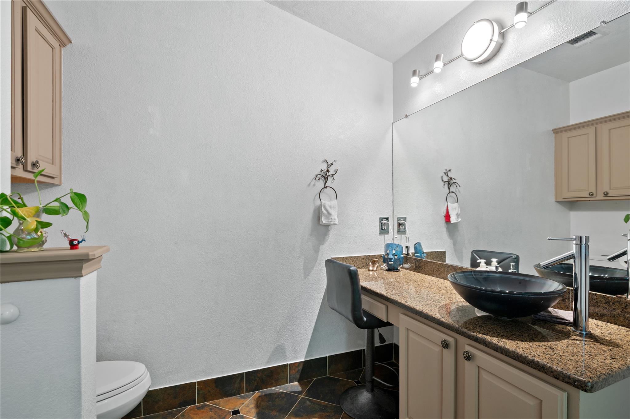 2606 Bradley Ln, Round Rock, TX 78664