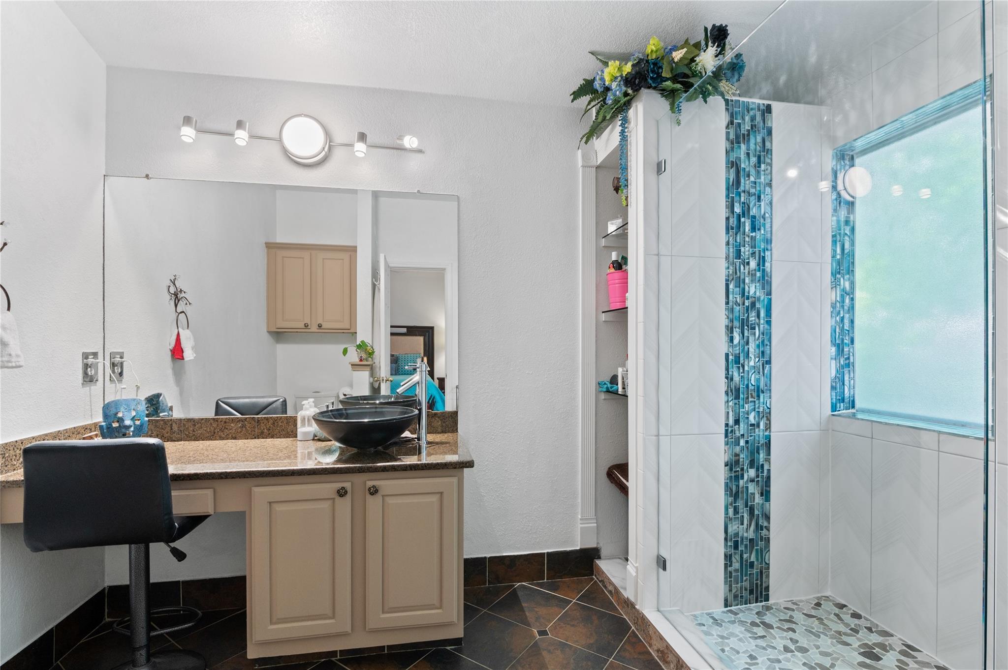 2606 Bradley Ln, Round Rock, TX 78664