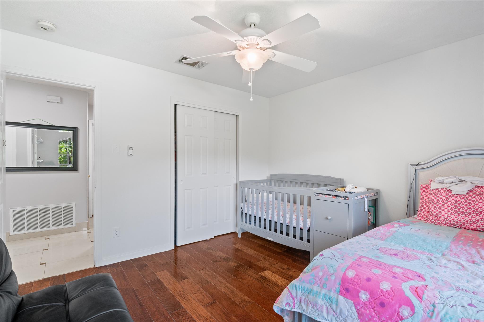 2606 Bradley Ln, Round Rock, TX 78664