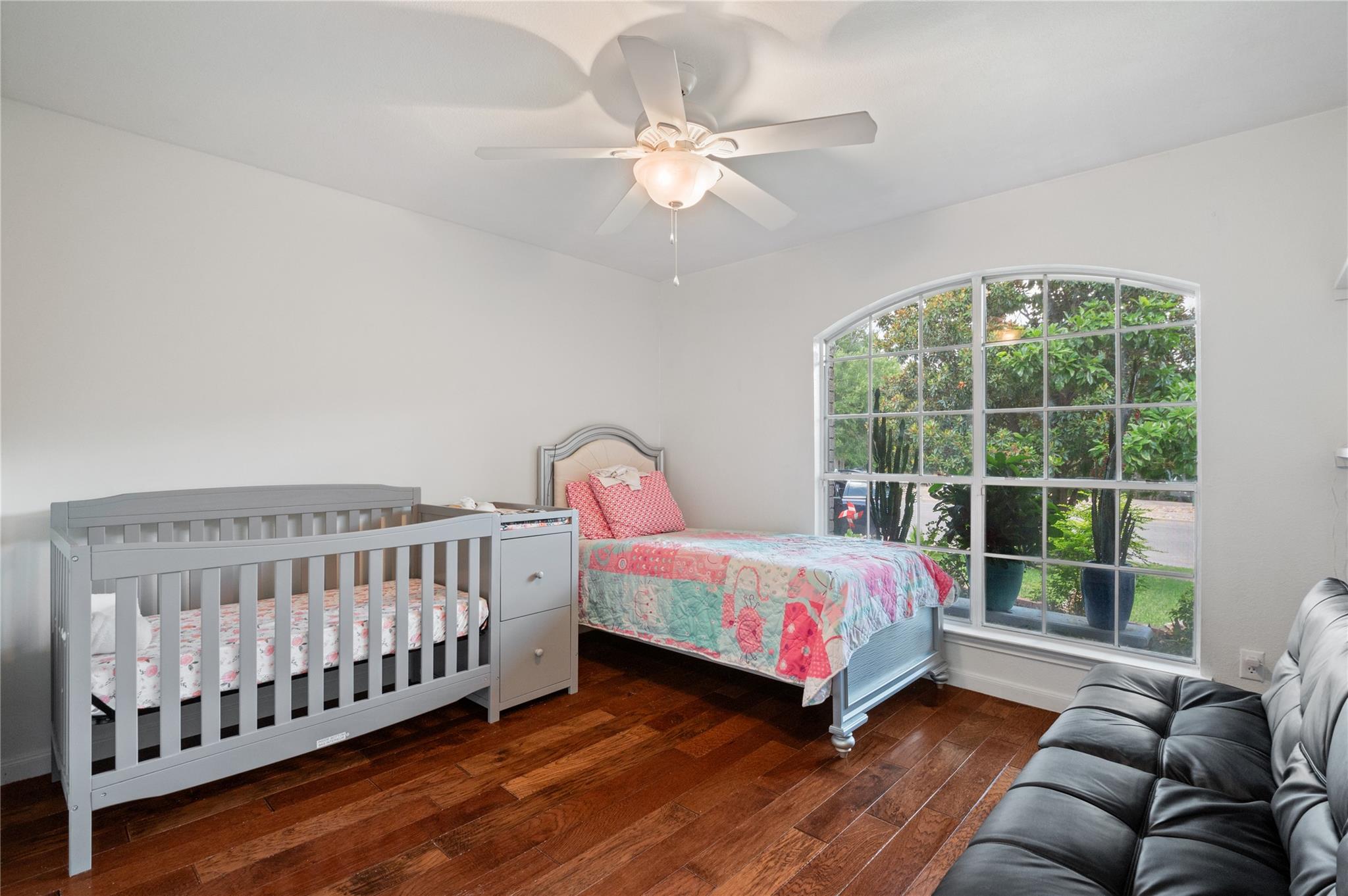 2606 Bradley Ln, Round Rock, TX 78664