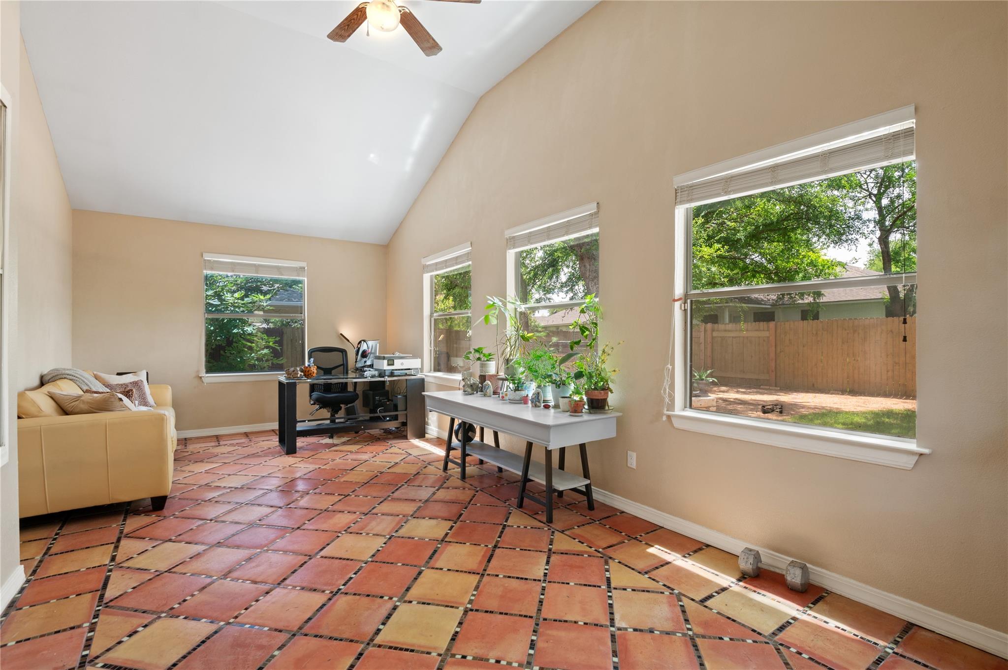 2606 Bradley Ln, Round Rock, TX 78664