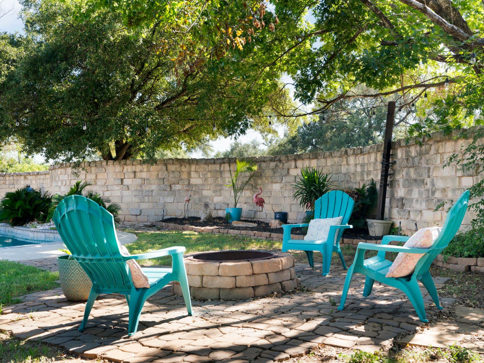 11800 Yarbrough Dr, Austin, TX 78748