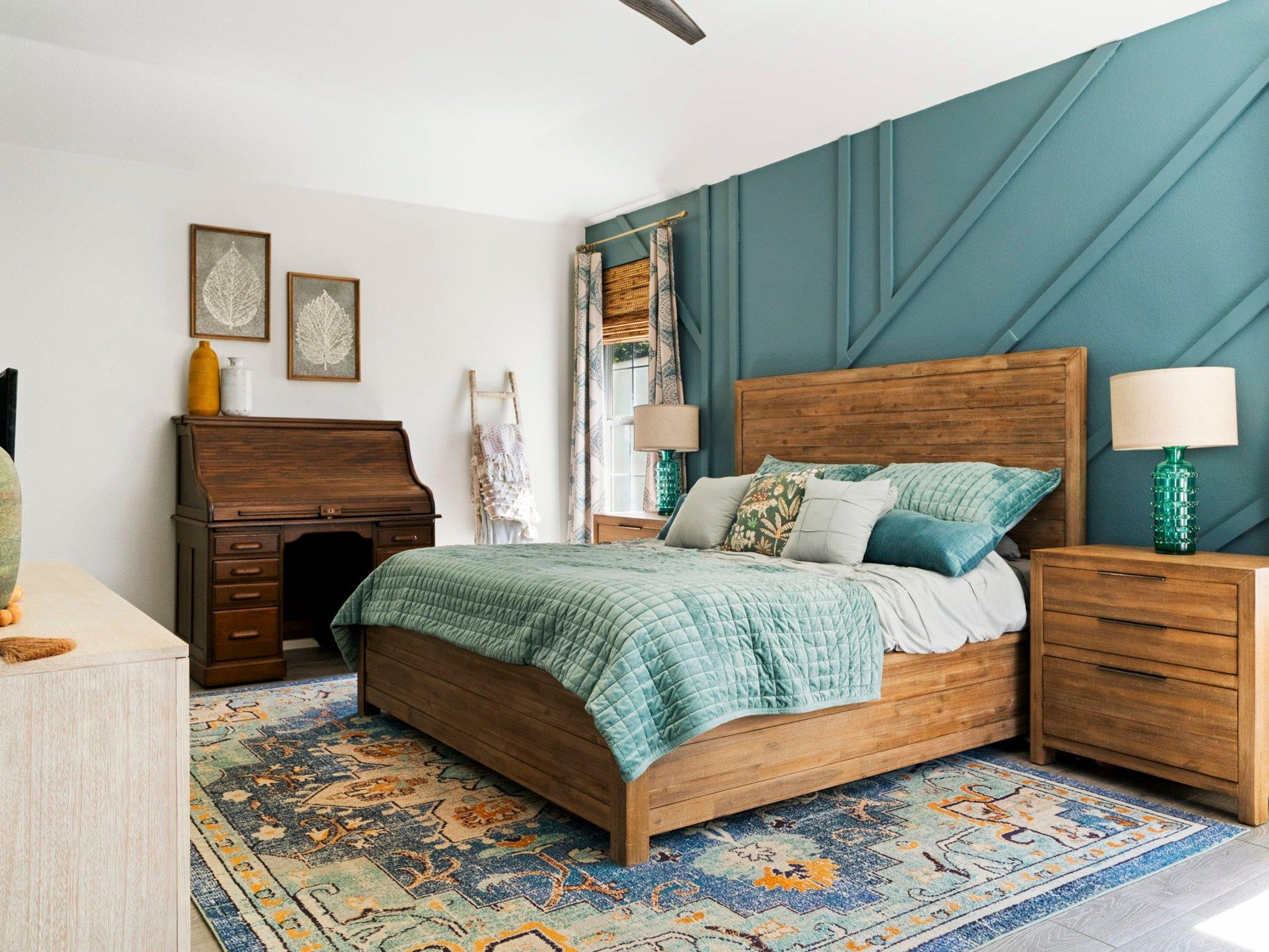 11800 Yarbrough Dr, Austin, TX 78748