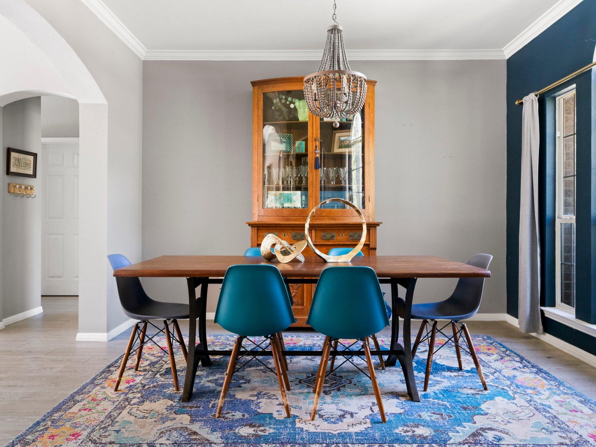 11800 Yarbrough Dr, Austin, TX 78748