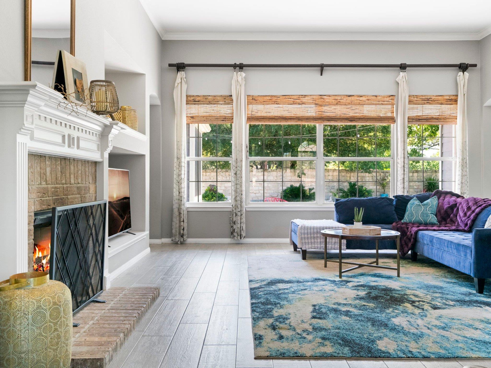 11800 Yarbrough Dr, Austin, TX 78748