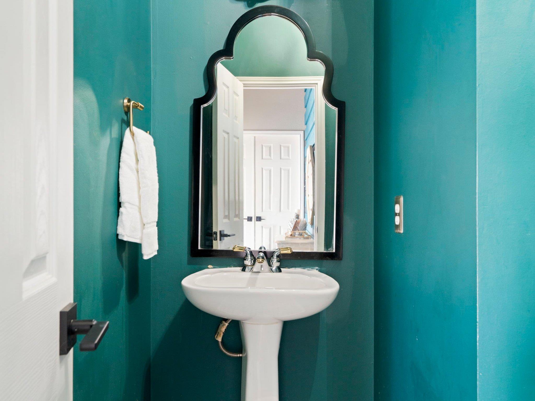 11800 Yarbrough Dr, Austin, TX 78748