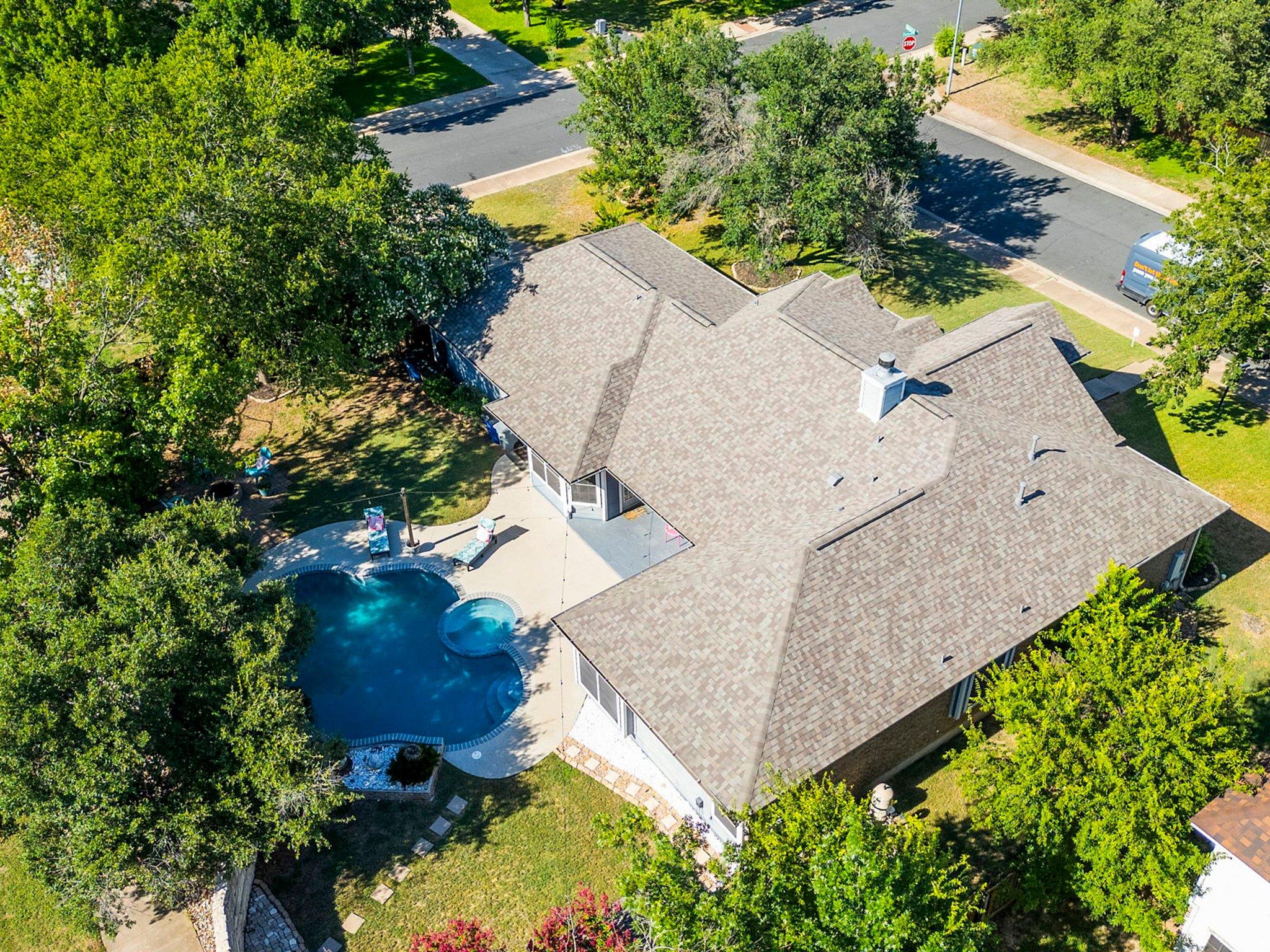 11800 Yarbrough Dr, Austin, TX 78748