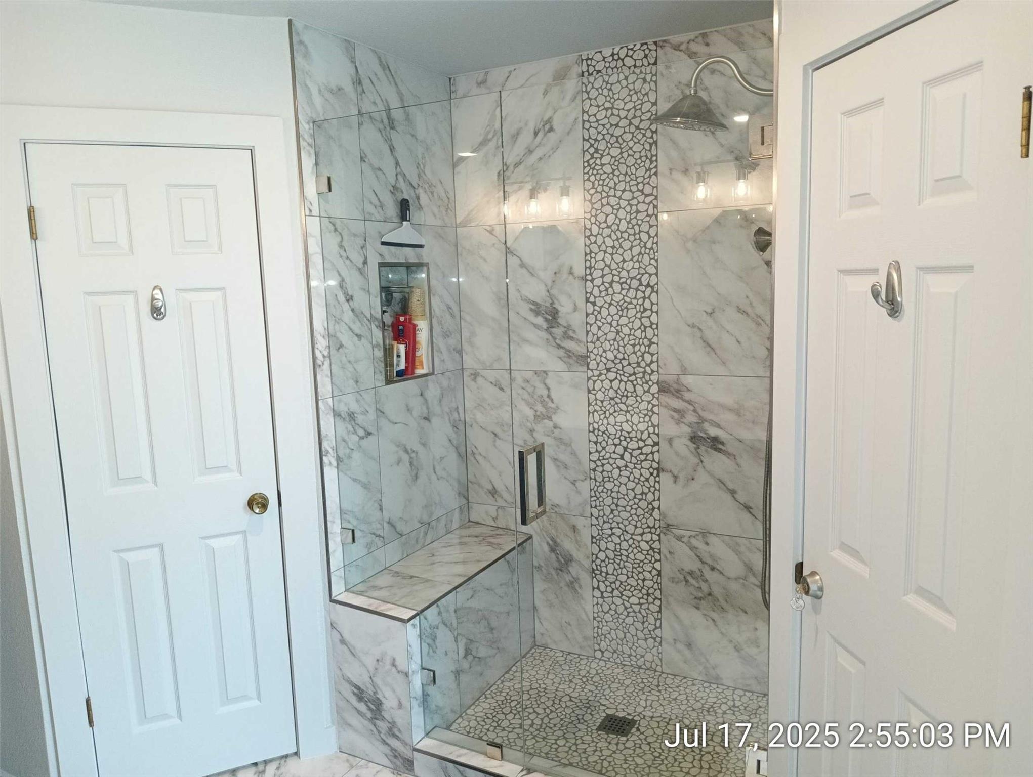 1712 Creek Bend Cir, Round Rock, TX 78681