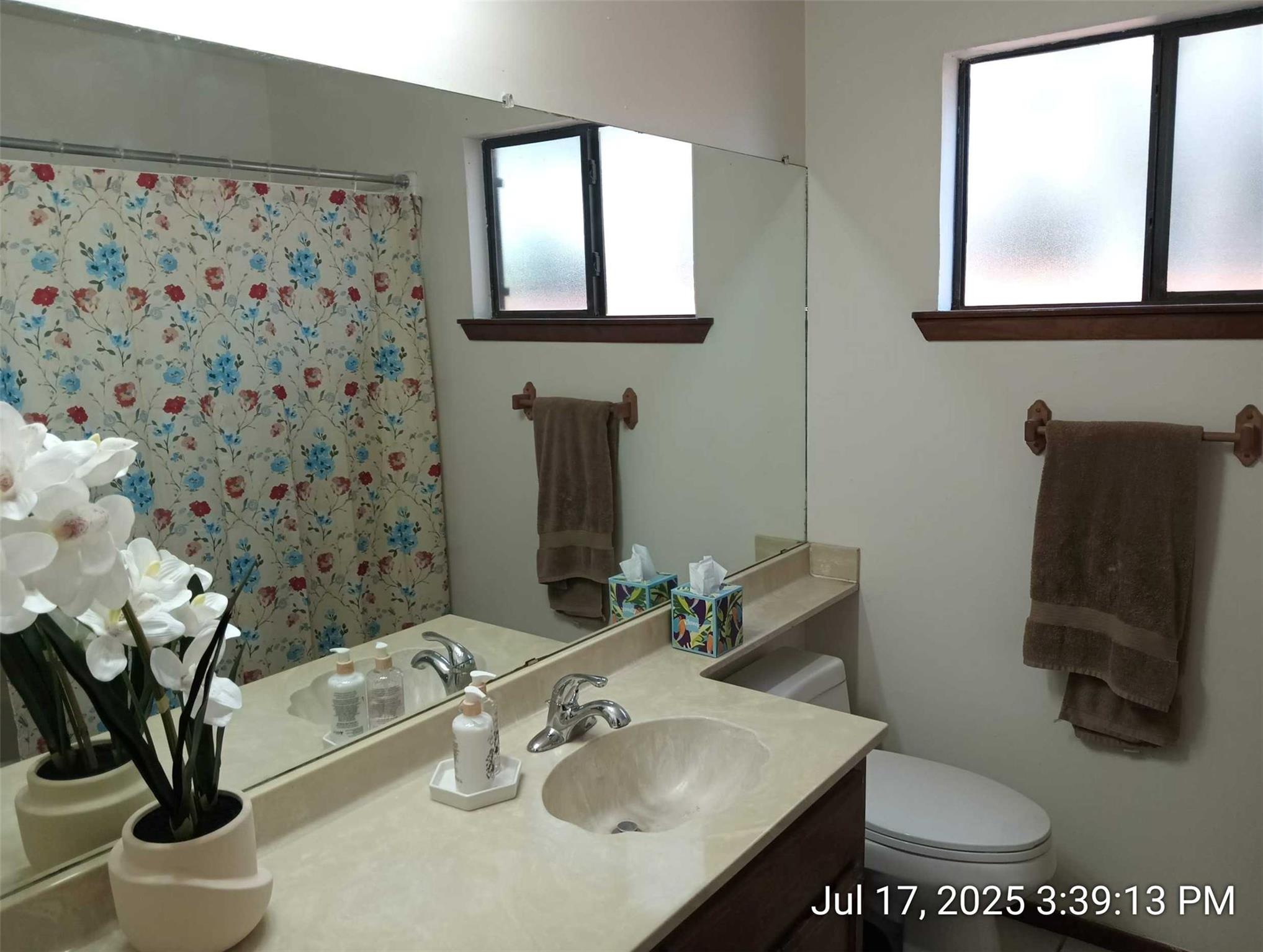 1712 Creek Bend Cir, Round Rock, TX 78681