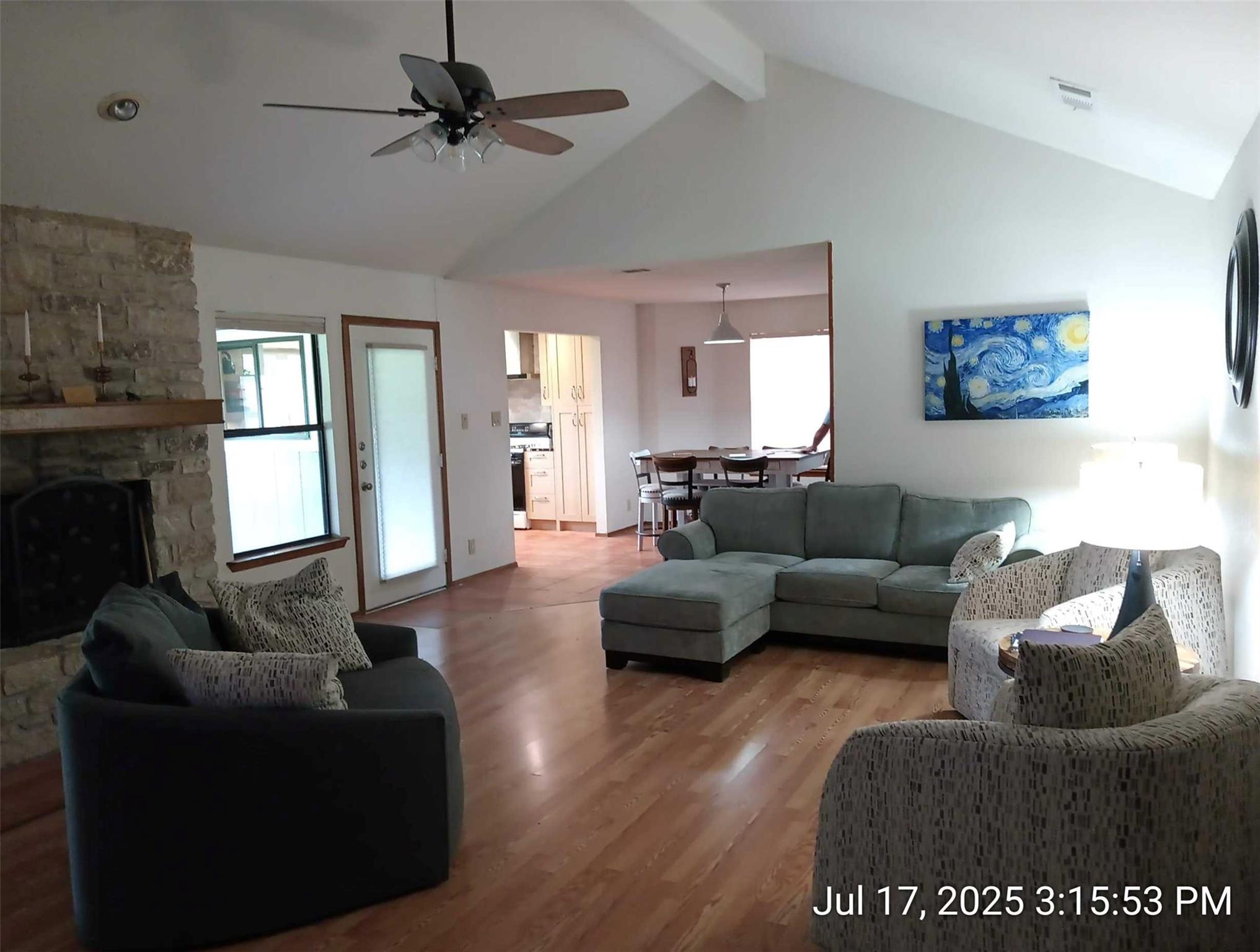 1712 Creek Bend Cir, Round Rock, TX 78681