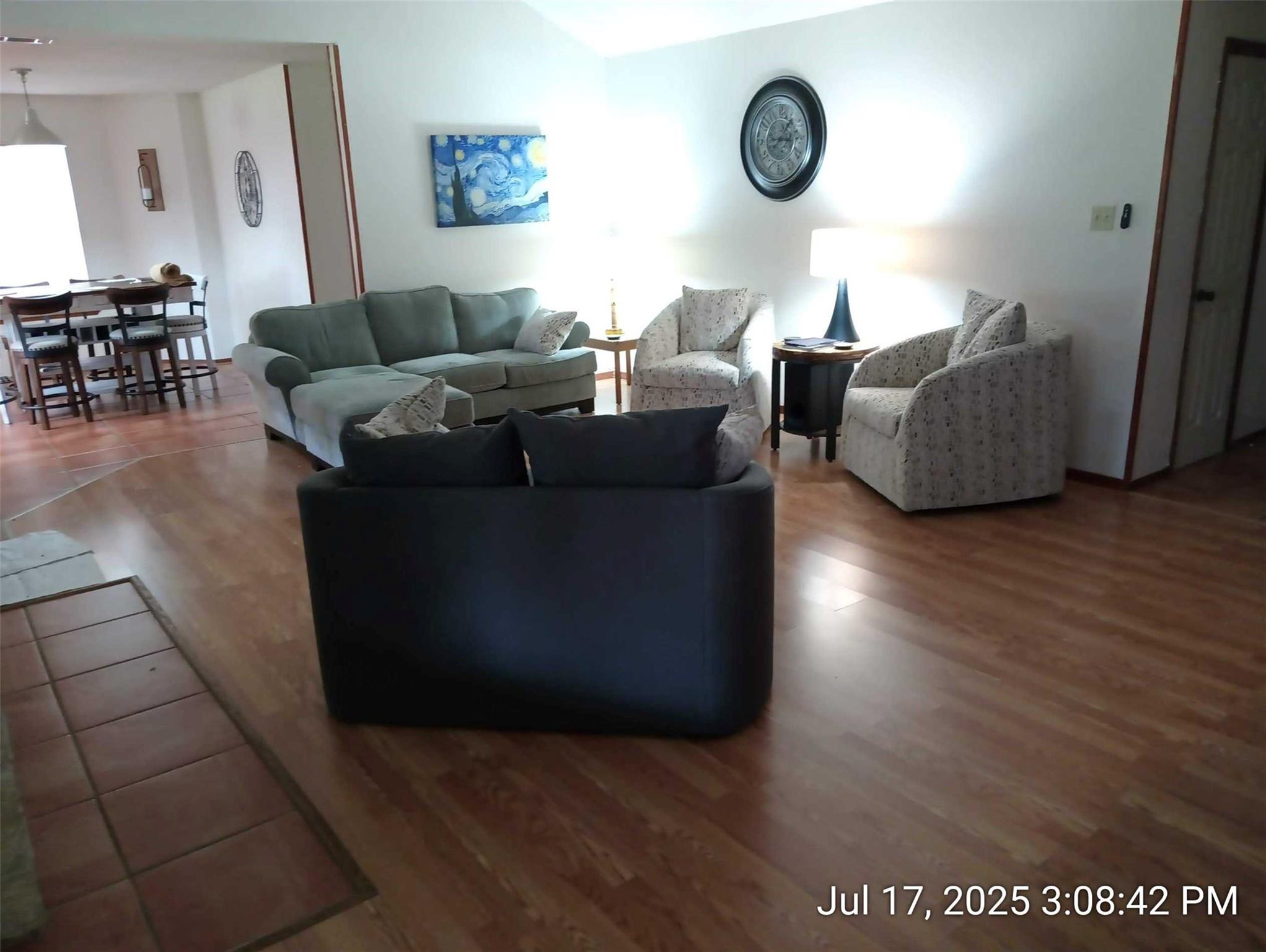 1712 Creek Bend Cir, Round Rock, TX 78681