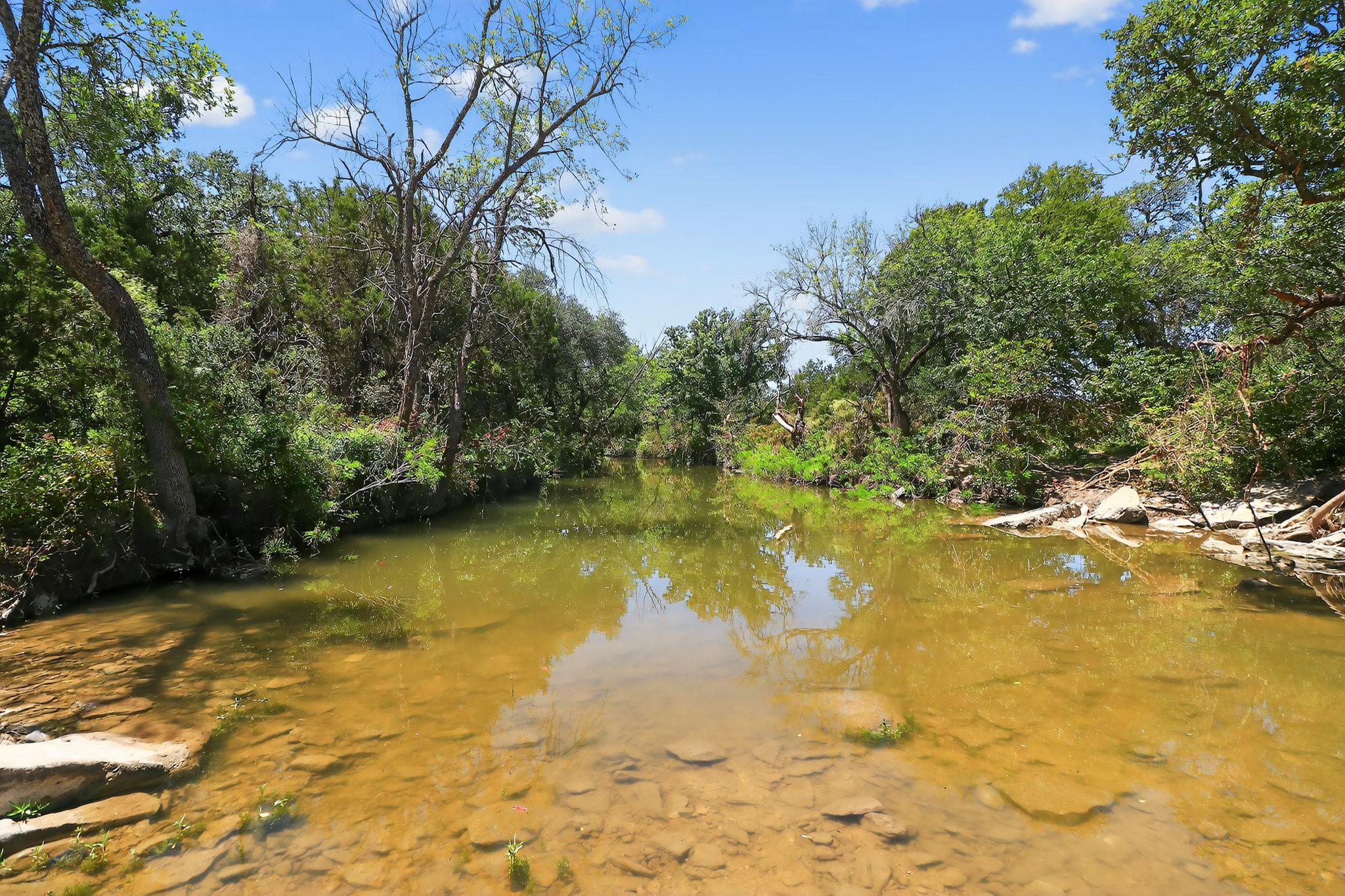 950 Ater Ranch Est, Bertram, TX 78605