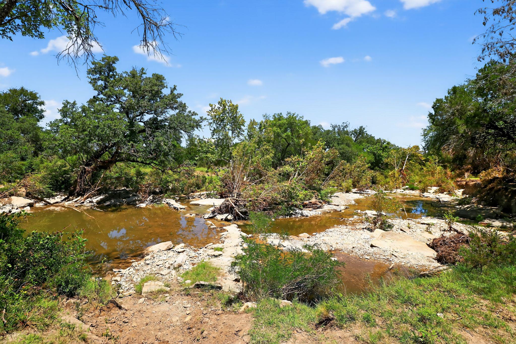 950 Ater Ranch Est, Bertram, TX 78605