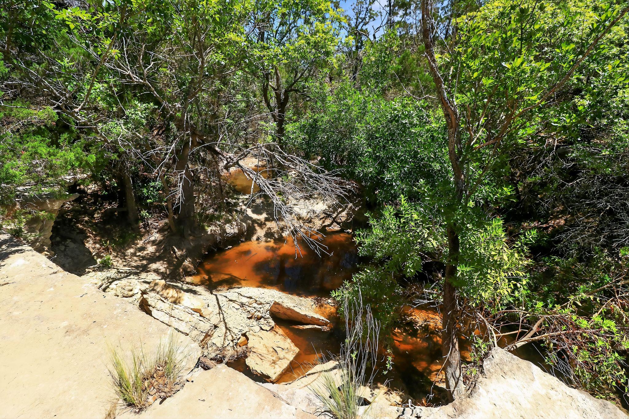 950 Ater Ranch Est, Bertram, TX 78605