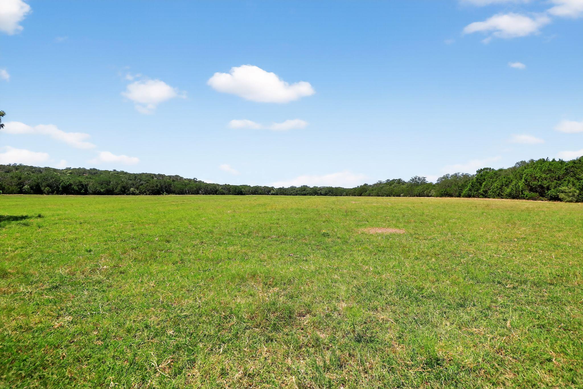 950 Ater Ranch Est, Bertram, TX 78605