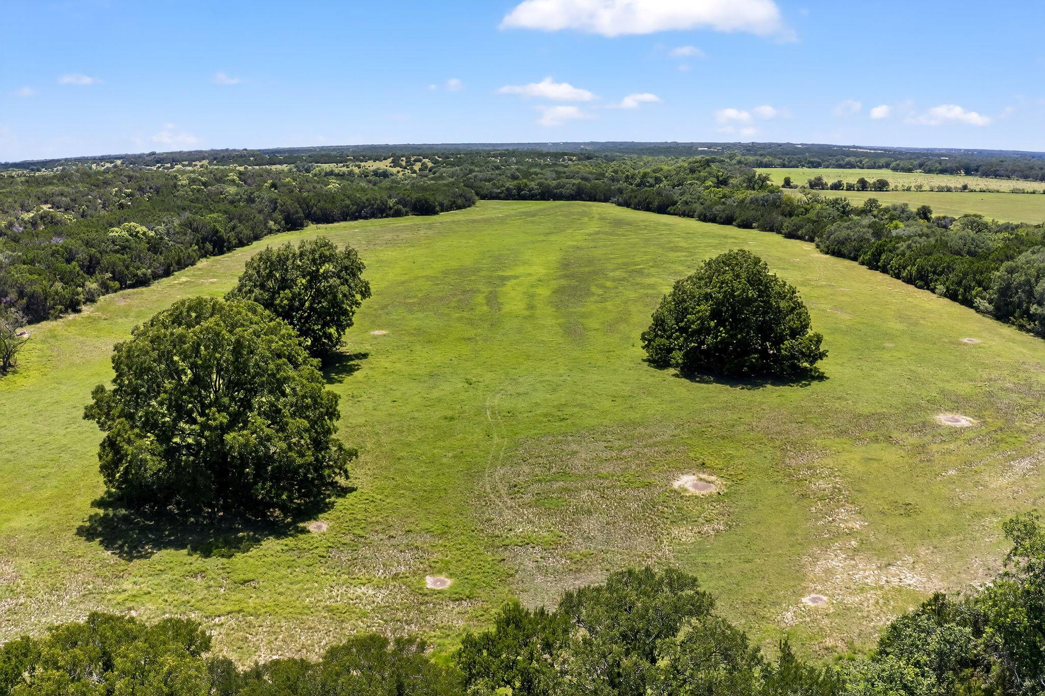 950 Ater Ranch Est, Bertram, TX 78605