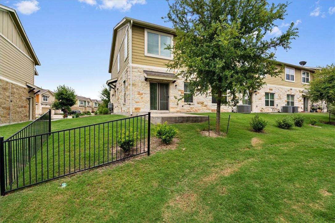 1620 Bryant Dr # 3206, Round Rock, TX 78664