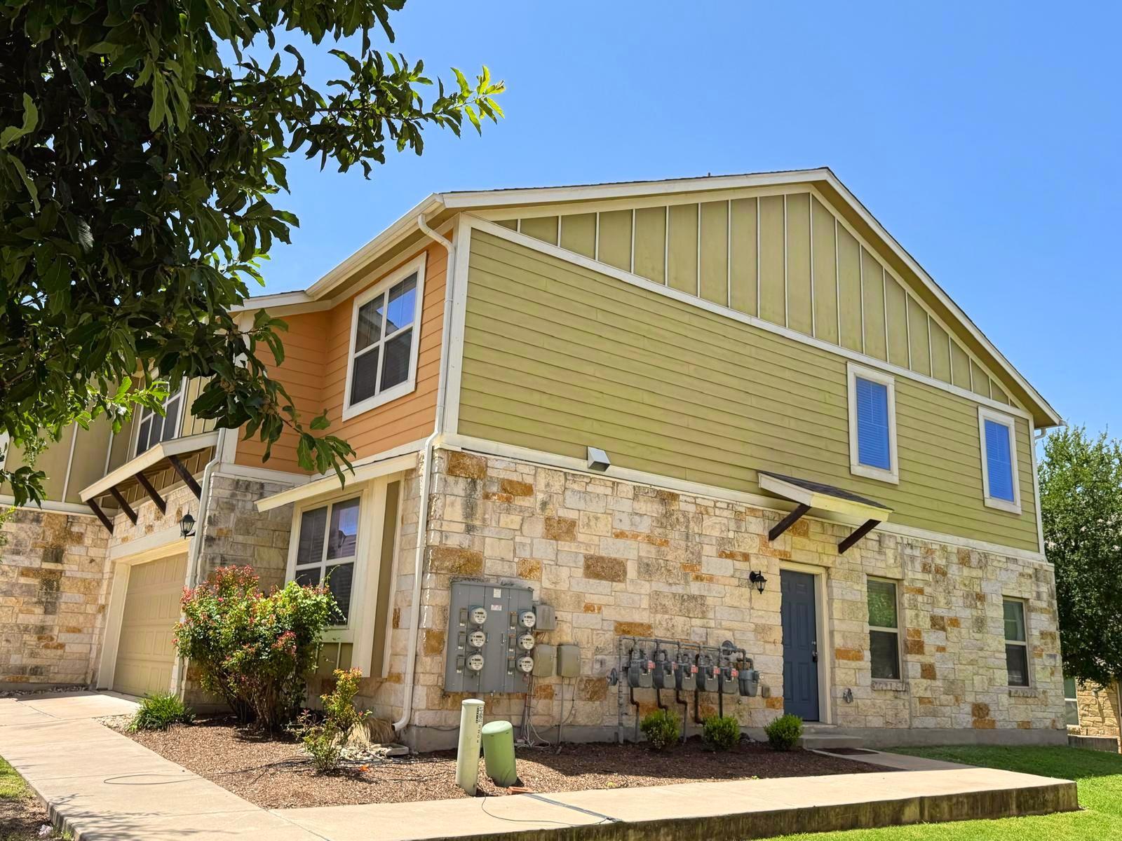 1620 Bryant Dr # 3206, Round Rock, TX 78664