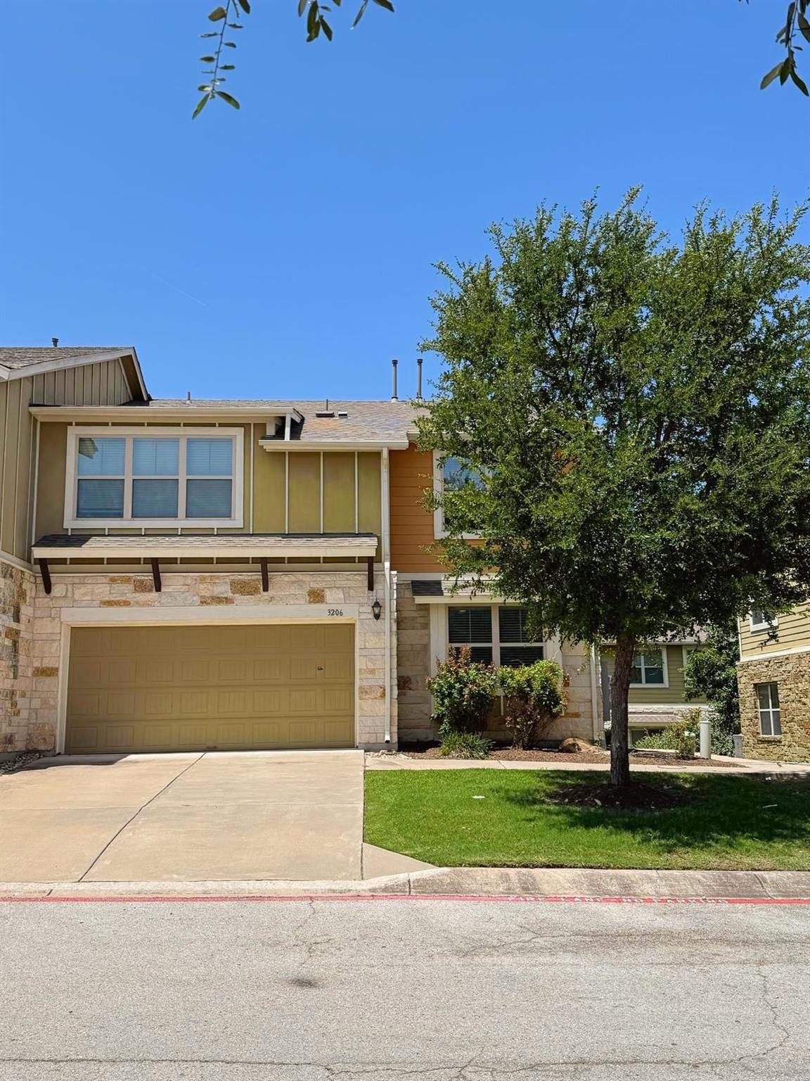 1620 Bryant Dr # 3206, Round Rock, TX 78664