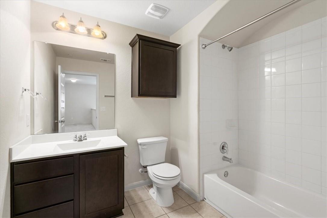 1620 Bryant Dr # 3206, Round Rock, TX 78664