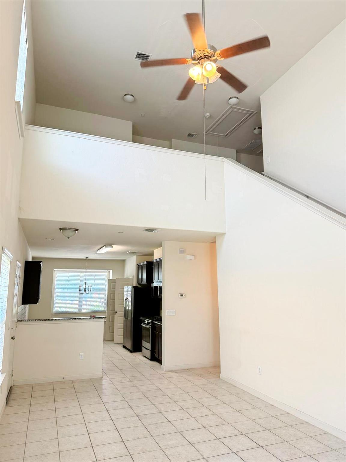 1620 Bryant Dr # 3206, Round Rock, TX 78664