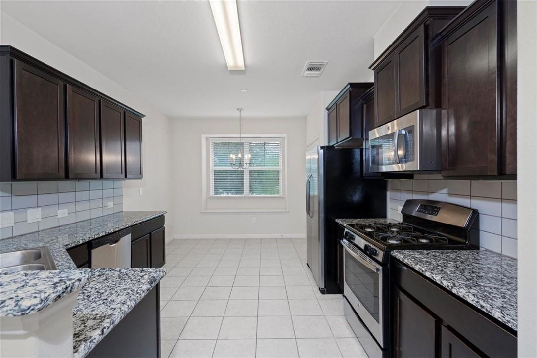 1620 Bryant Dr # 3206, Round Rock, TX 78664