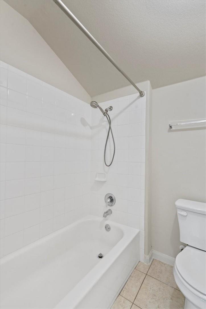 1620 Bryant Dr # 3206, Round Rock, TX 78664