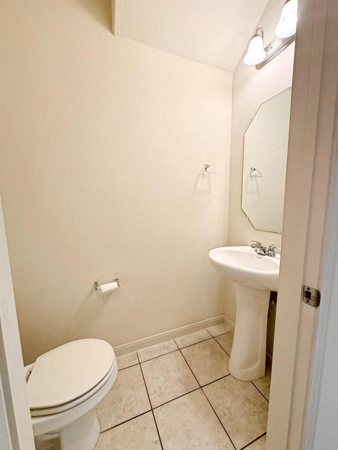 1620 Bryant Dr # 3206, Round Rock, TX 78664