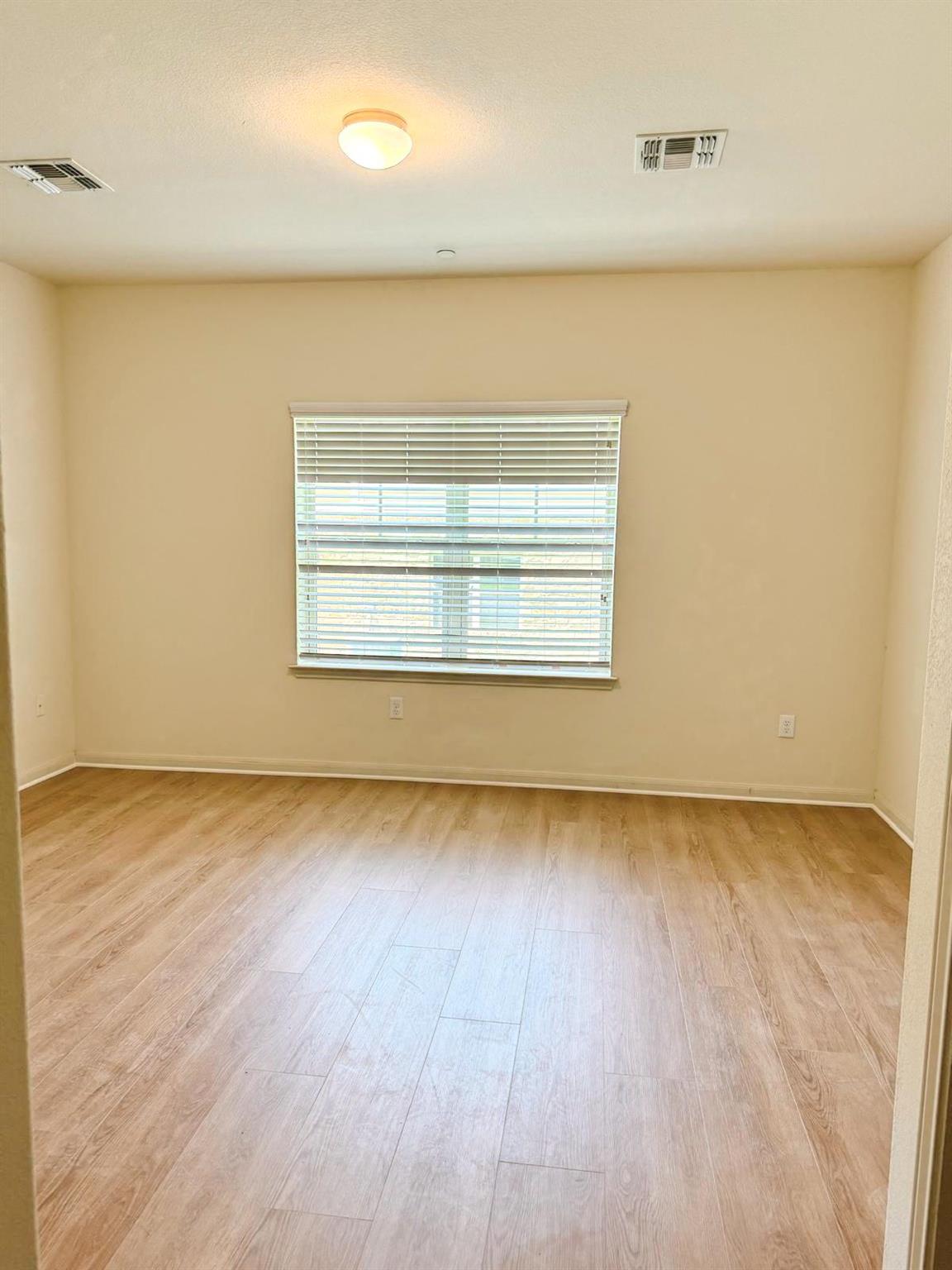 1620 Bryant Dr # 3206, Round Rock, TX 78664