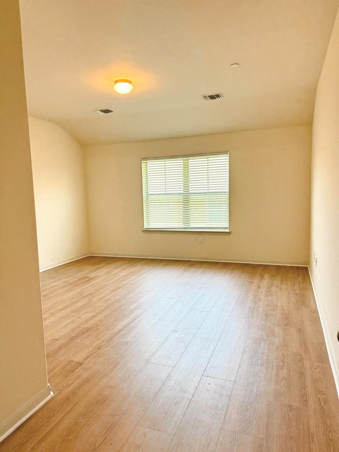 1620 Bryant Dr # 3206, Round Rock, TX 78664