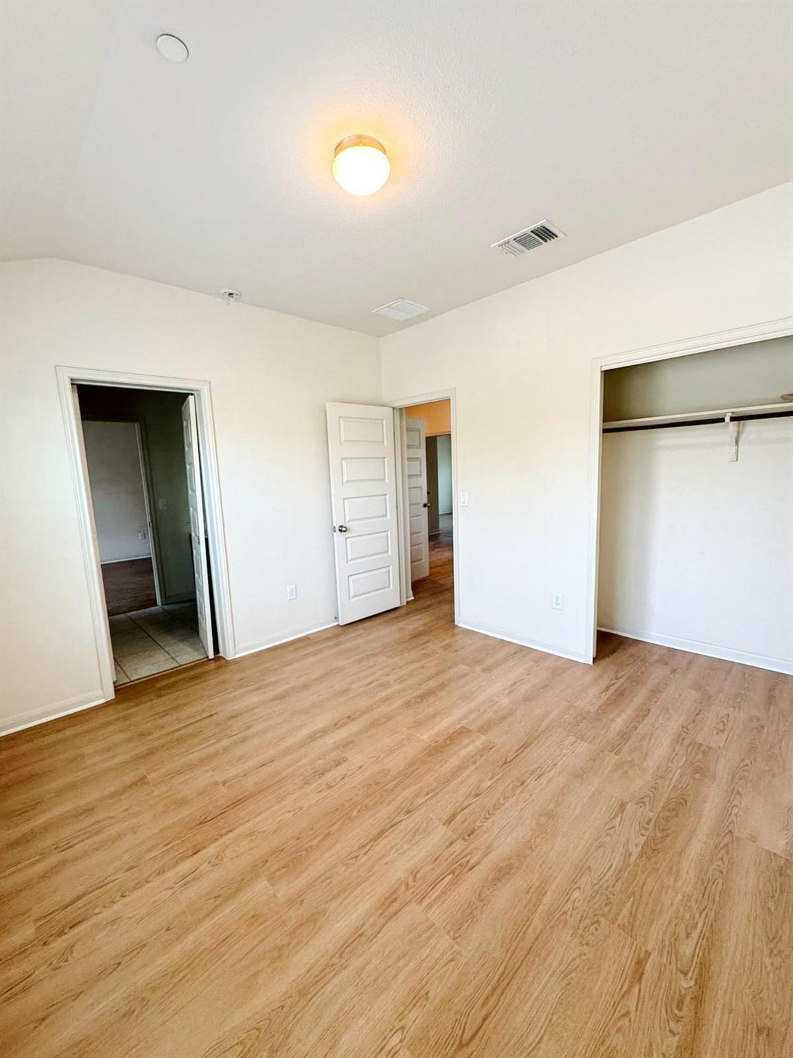 1620 Bryant Dr # 3206, Round Rock, TX 78664