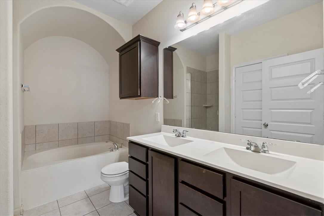 1620 Bryant Dr # 3206, Round Rock, TX 78664