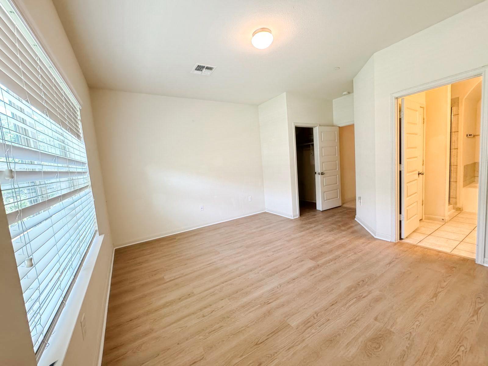 1620 Bryant Dr # 3206, Round Rock, TX 78664