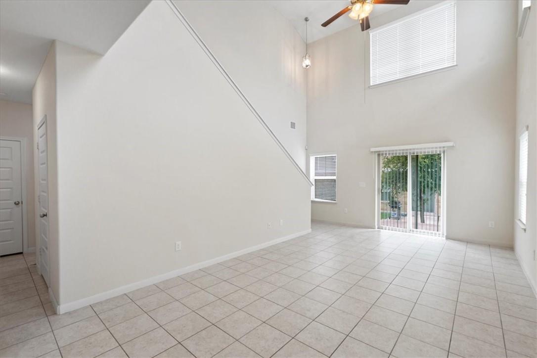 1620 Bryant Dr # 3206, Round Rock, TX 78664