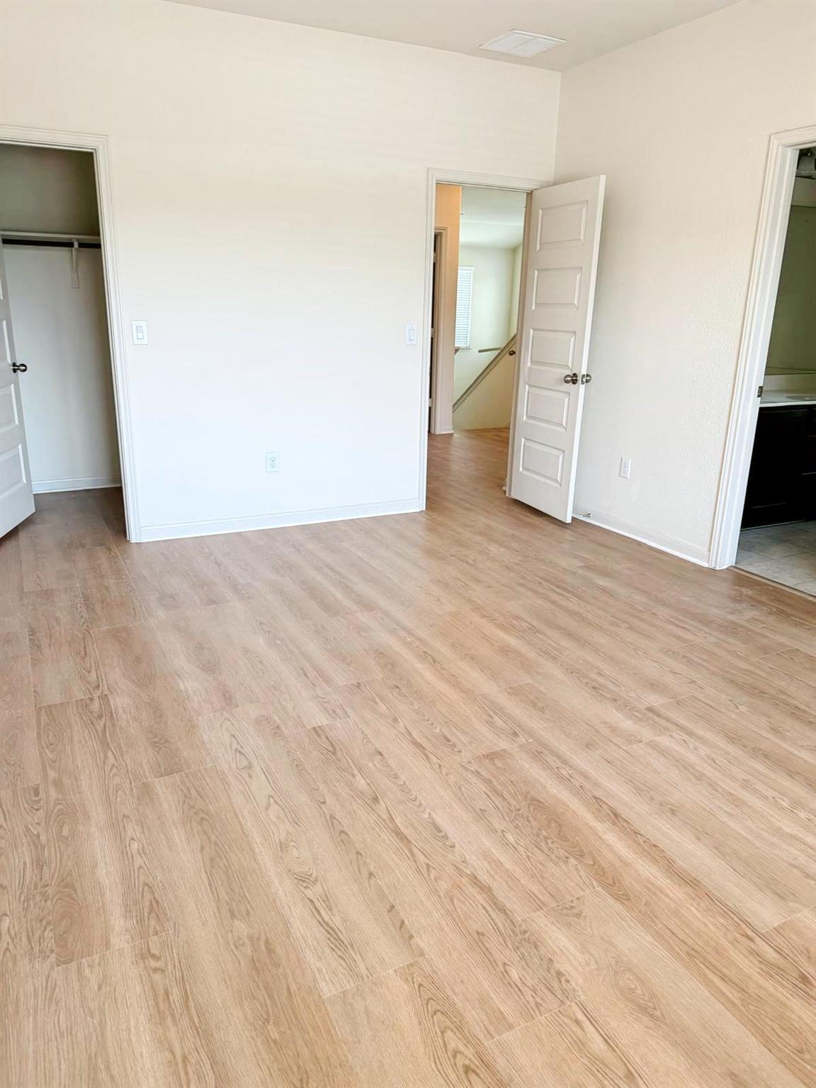 1620 Bryant Dr # 3206, Round Rock, TX 78664