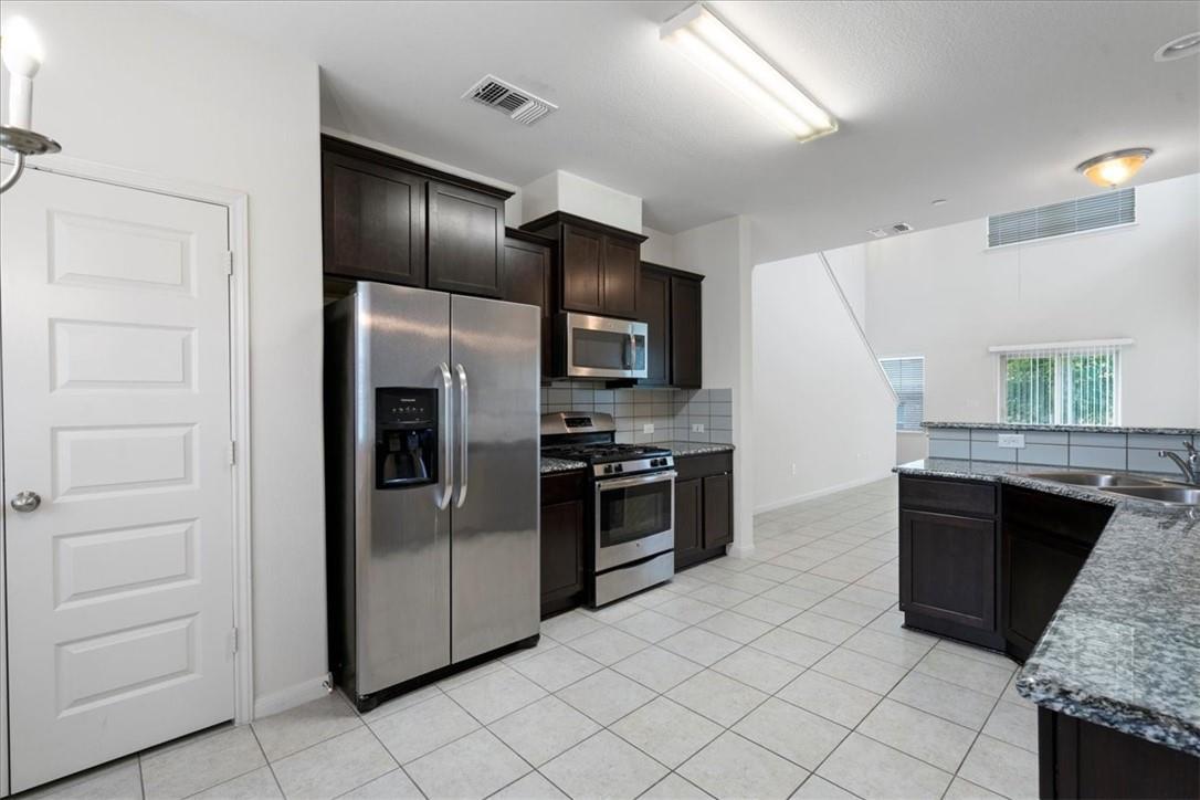 1620 Bryant Dr # 3206, Round Rock, TX 78664