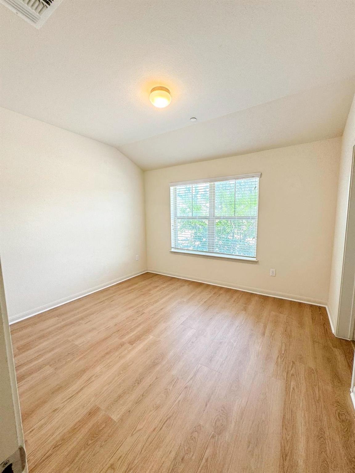 1620 Bryant Dr # 3206, Round Rock, TX 78664