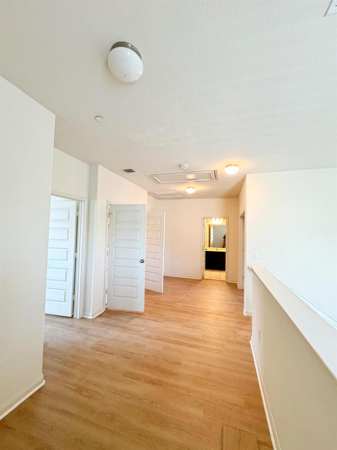 1620 Bryant Dr # 3206, Round Rock, TX 78664