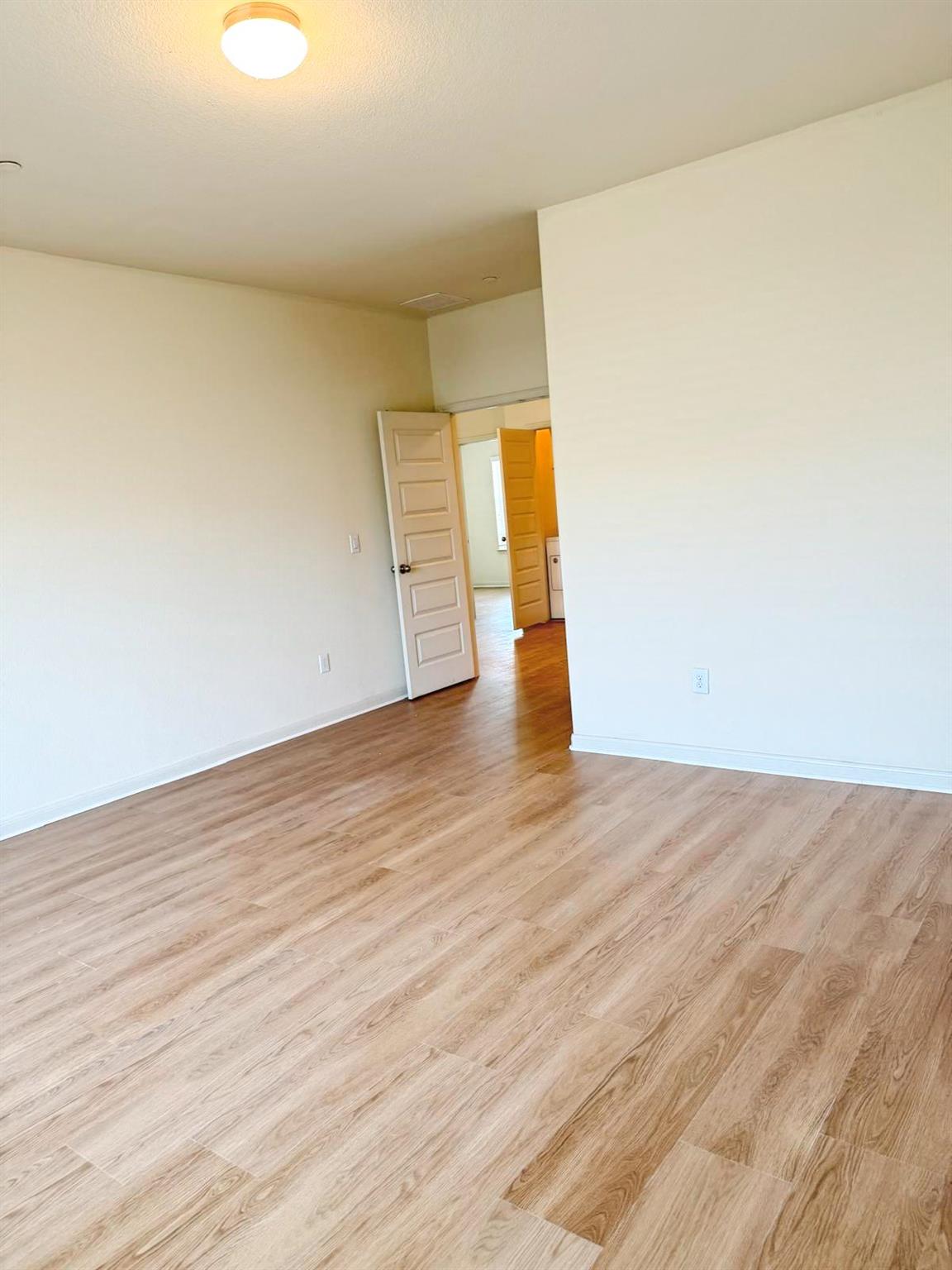 1620 Bryant Dr # 3206, Round Rock, TX 78664