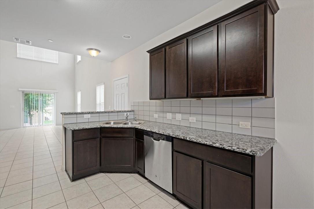 1620 Bryant Dr # 3206, Round Rock, TX 78664