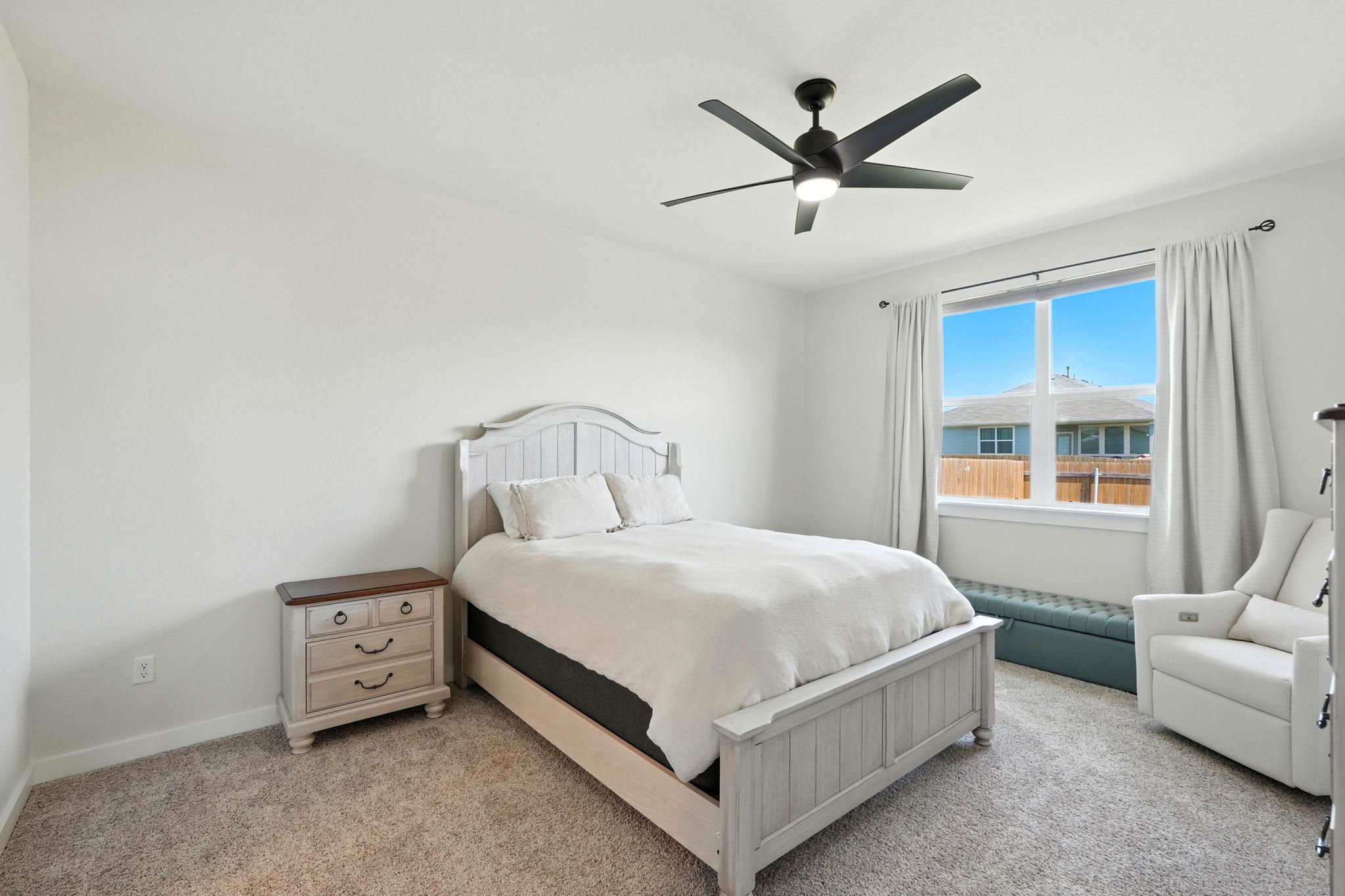 233 Lavaca River Ln, Hutto, TX 78634