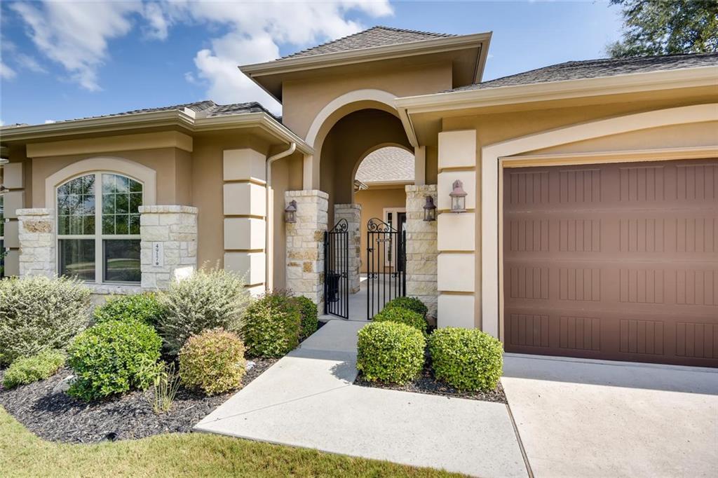 4917 Julian Alps, Bee Cave, TX 78738