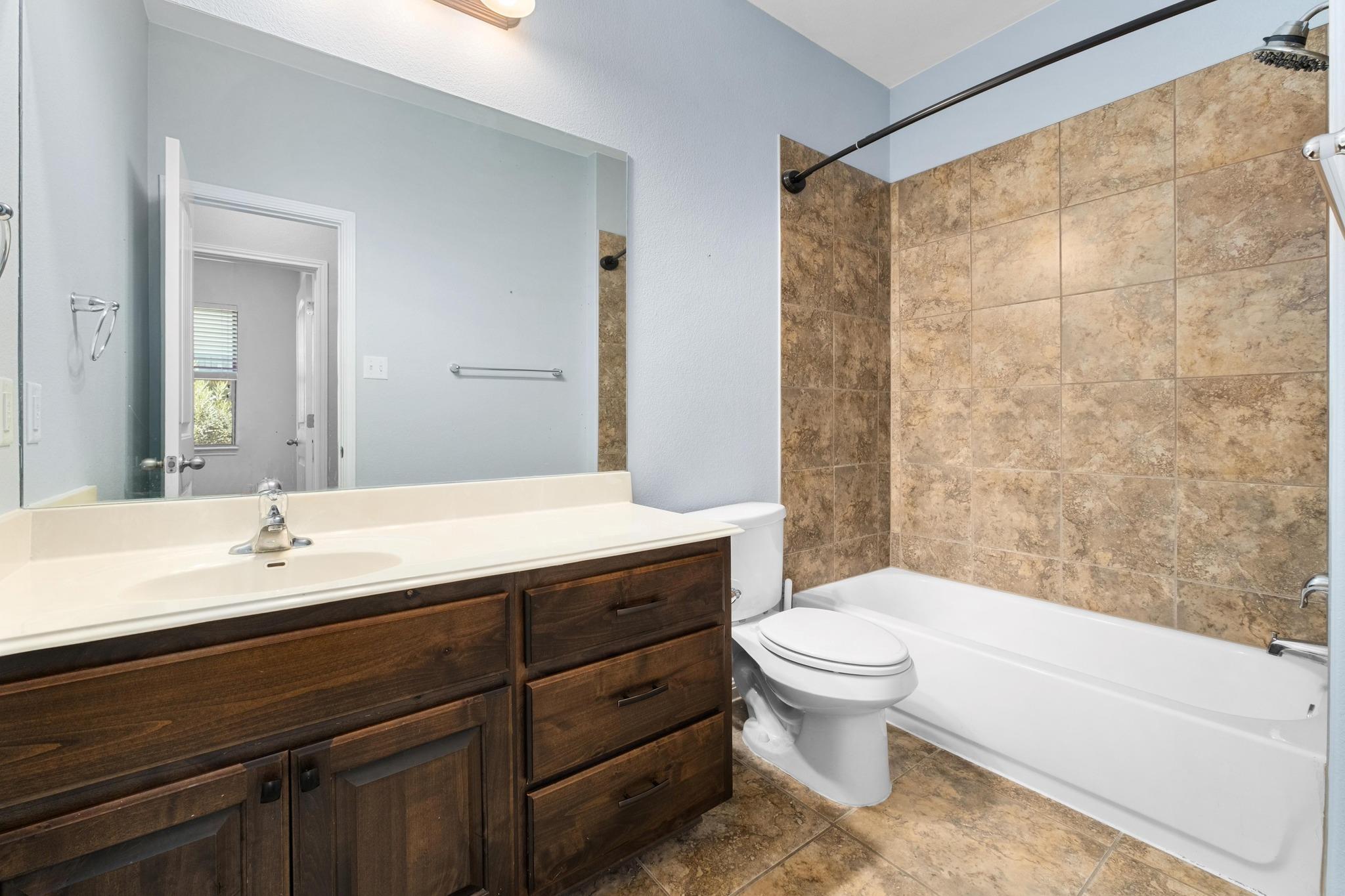 463 Tranquility Mtn, Buda, TX 78610