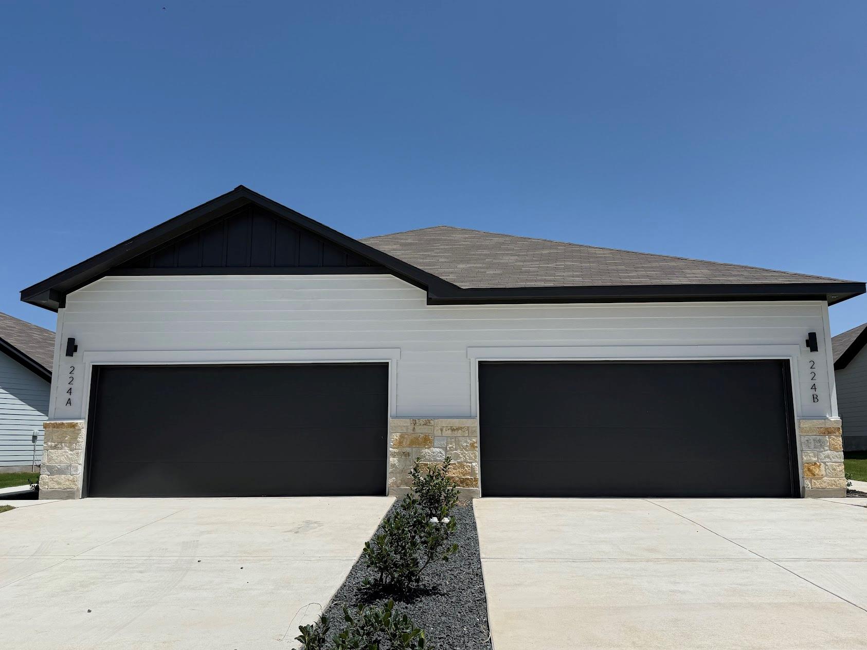 224 Schrader Dr # A, Buda, TX 78610